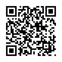 大里法拍屋【德芳路】低總價透天|近光榮國中/內新市場-QR CODE