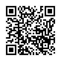 豐原法拍屋【南陽路】社區透天別墅/近福陽國小/豐原大道-QR CODE