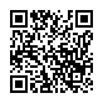 大雅法拍屋|神林南路【中國城景上景】樓中樓|近大雅國中-QR CODE