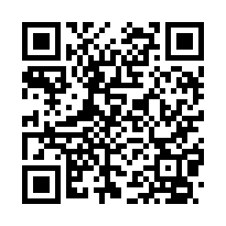 大里法拍屋中興路【貴地名門】一樓住家|近大元國小-QR CODE