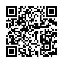 龍井法拍屋中沙路【箴誠】社區透天別墅/近龍峰國小-QR CODE