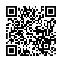 北屯法拍屋【旅順路】7+8頂加華廈|近慎齋小學/東新公園-QR CODE