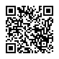 南屯法拍屋保安五街【昌祐品觀】二房雙平車/近文山國小-QR CODE