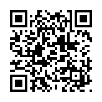 桃園【壽昌街】三房公寓/中路特區/振聲中學-QR CODE