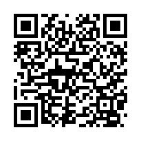 平鎮長安路【大千山莊社區】農舍別墅/六和高中-QR CODE