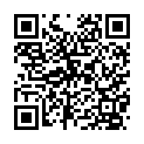 楊梅新農街二段【舞揚一綻】電梯二房附平車/瑞梅國小-QR CODE