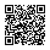 竹東沿河街【東京別墅】社區透天/近68快速道路-QR CODE