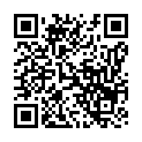 新竹東區自由路法拍屋【雲冠天下】套房/巨城商圈/三民國中/小-QR CODE