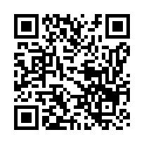 北屯法拍屋|四平路【總太洲際W】三房附平車|近四張犁國中-QR CODE