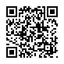 大雅法拍屋【月祥路】靜巷透天/近汝鎏國小/中科公園-QR CODE