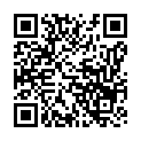 大甲法拍屋經國路【大甲花園城】三房/近大甲國中/大甲體育場-QR CODE