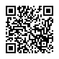 太平法拍屋【光興路】靜巷透天/近車籠埔國小-QR CODE