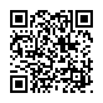 清水法拍屋港新三路【遠雄之星3】二房附平車/近槺榔國小-QR CODE