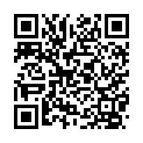 西屯七期法拍屋|市政路【富宇東方之冠】四房三平車|近歌劇院-QR CODE