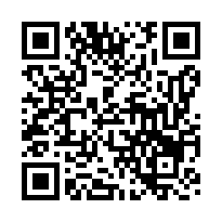 新竹成德路【中山春】三房公寓/南清大校區-QR CODE
