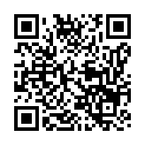 湖口【錦州三街】三房公寓/湖口臨工業區-QR CODE