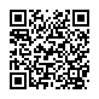 彰化大村法拍屋【聖瑤東路】邊間車庫透天|近村東國小/大村車站-QR CODE