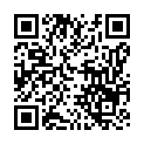 彰化市法拍屋【茄苳路】大地坪獨棟透天|近國道一號/國道三號-QR CODE