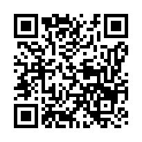 彰化員林法拍屋【萬年巷】朝南三樓透天/近明倫國中/公17公園-QR CODE
