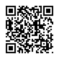 鹿港【民族路】透天店面/洛津國小/鹿港老街-QR CODE