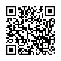 北區法拍屋【磐石路】二樓公寓/民富國小/竹光國中-QR CODE