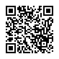 新豐法拍屋【青埔子】邊間透天/福興國小-QR CODE