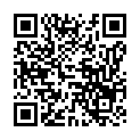 新豐法拍屋【光明街】車庫透天/新豐國小/新庄子市場-QR CODE