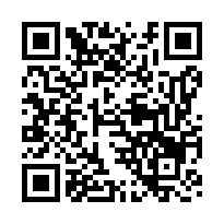 竹北惟馨街法拍屋【凱峰世紀科技中心】廠辦附三平面車位-QR CODE