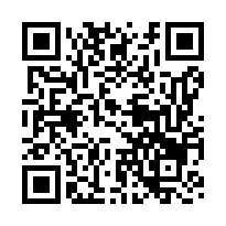 竹東光明路法拍屋【環球市】一樓附平車/二重國小-QR CODE