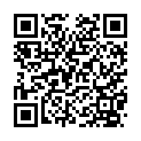 中壢【龍翔街】静巷透天/近龍崗國小-QR CODE