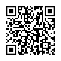 八德浮筧街法拍屋【綠花園】三房附車位-QR CODE