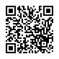 龍潭民生路【名人堂花園】樓中樓公寓-QR CODE