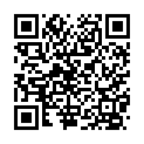 北屯法拍屋橫坑巷【親情世家】社區透天別墅|近大坑商圈-QR CODE
