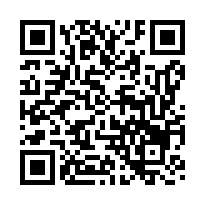 南屯法拍屋|嶺東南路【總太拾光】三房平車|近春安國小-QR CODE