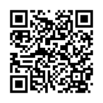 西屯法拍屋福中九街【世貿亭園】三房車位|近安和國中-QR CODE