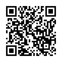 台中南區法拍屋忠明南路【閱讀城市】三房平車|近崇倫國中-QR CODE