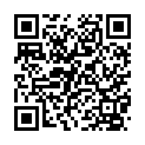 北屯法拍屋|昌平路【泓瑞崇德薈】三房附平車|近漢神百貨-QR CODE