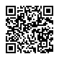 台中北區法拍屋太原路【惠宇世紀願景】三房平車|近賴厝國小-QR CODE