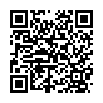 桃園新埔八街法拍屋【合輝雲門】附三車位/同安國小/藝文特區-QR CODE