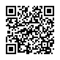 八德豐田七街法拍屋【新紐約】透天/八德國中/捷運G01站-QR CODE