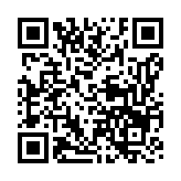 蘆竹福祿一街法拍屋【日光花園】三房附雙平車/南崁高中-QR CODE