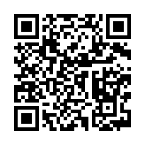 北區聖軍路法拍屋【皇昱綠尊NO.38】南華國中/南寮漁港-QR CODE