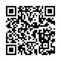 南投【南崗二路】静巷透天/漳和國小/南投國中-QR CODE