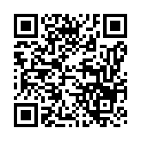 草屯【碧興路一段】獨棟透天店面/南崗工業區-QR CODE