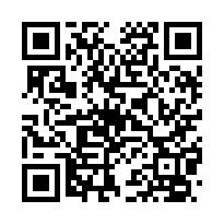 西屯法拍屋|市政路【市政101】雙戶打通小豪宅/近歌劇院-QR CODE