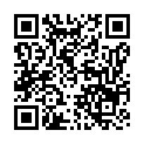 大雅法拍屋|雅潭路四段【雅典世家】三房平車|近大雅國中(小)-QR CODE