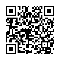 桃園法拍屋【春日路】靜巷透天/東門國小/桃園車站-QR CODE