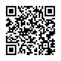 西屯法拍屋【何厝街】零公設三樓公寓|近何厝國小/何厝公園-QR CODE