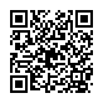 太平法拍屋|環中東路【櫻雄榜群雄會】二房平車/近新平國小-QR CODE