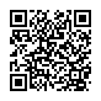 台中南區法拍屋學府路【興大學府城】電梯大三房|近中興大學-QR CODE